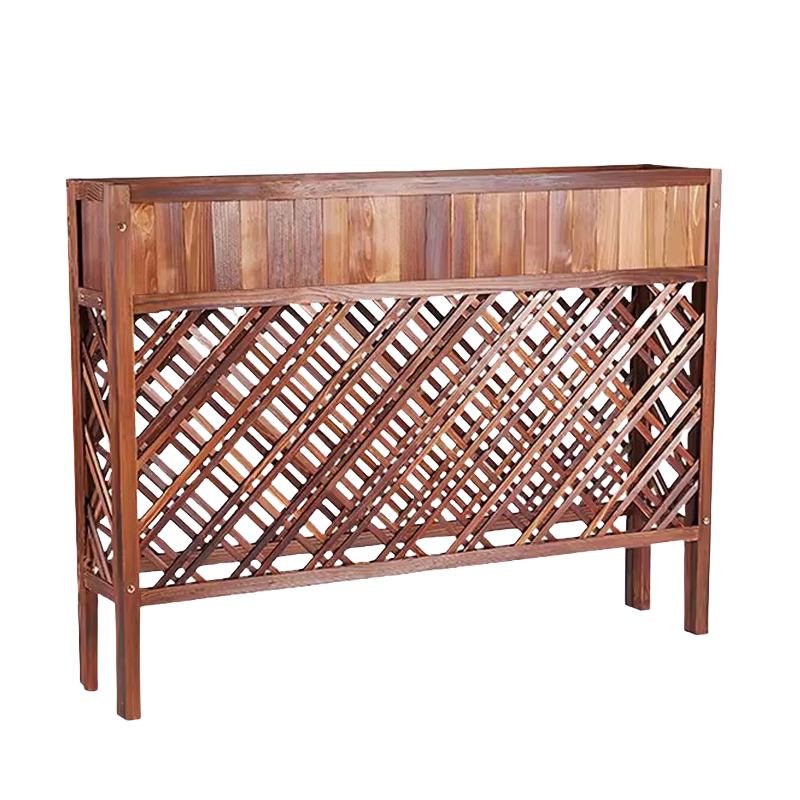 鑫龙悦花箱1高清大图