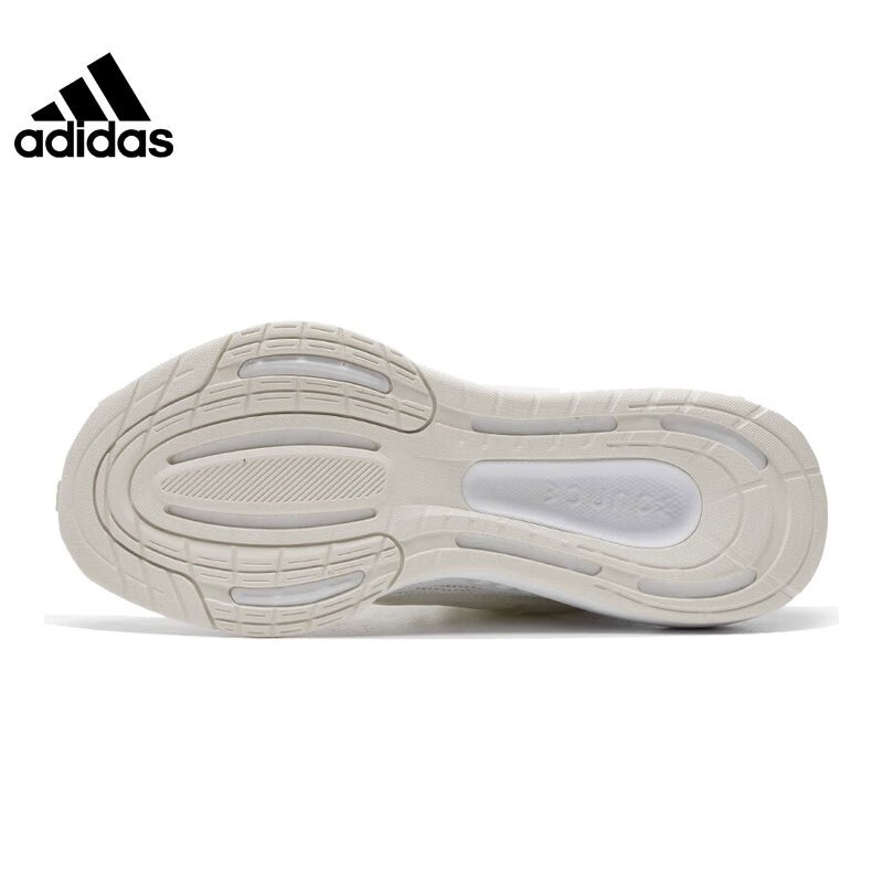 阿迪达斯 (adidas)女鞋春季ULTRABOUNCE运动鞋训练跑步鞋HP5788