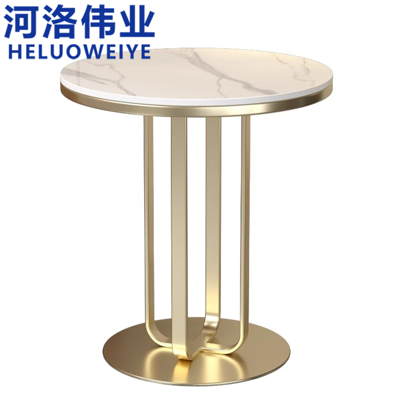 河洛伟业高清大图