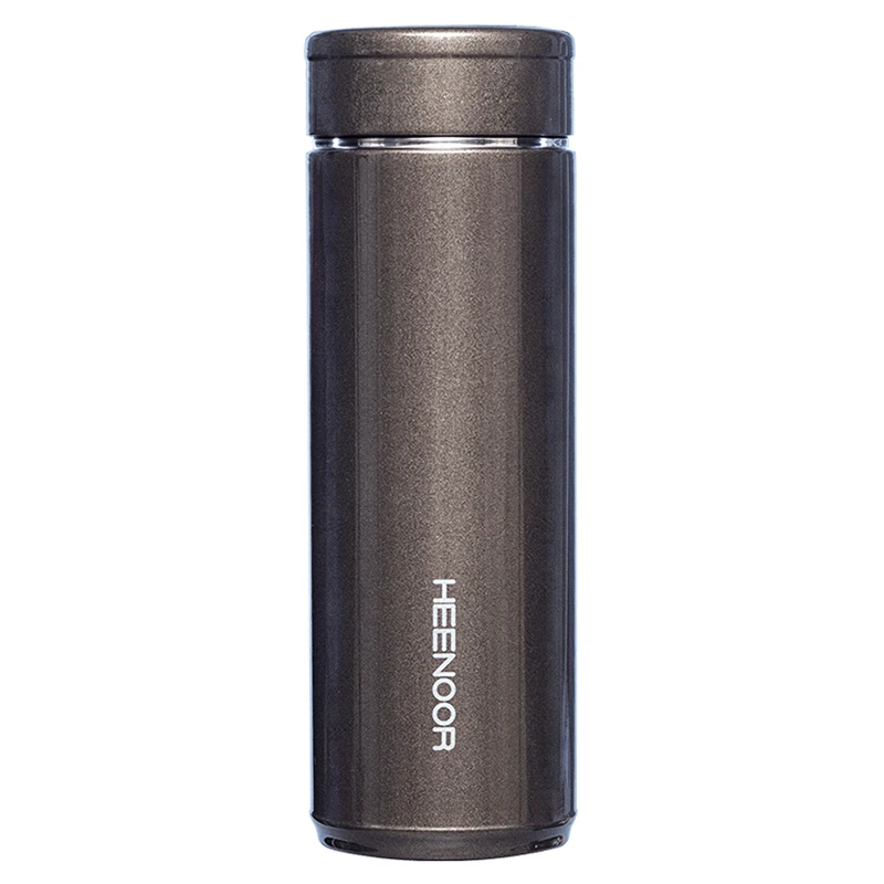 希诺真空杯XN-7601