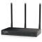 TP-LINK TL-WAR450 450M企业级无线路由器 (单位:个)