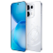 [手机]OPPO Reno16 Pro 怦然星动 12GB+512GB 5G数字移动电话 全网通手机