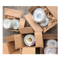 3M 362L精密抛光带30MIC 4”*150FT*3”
