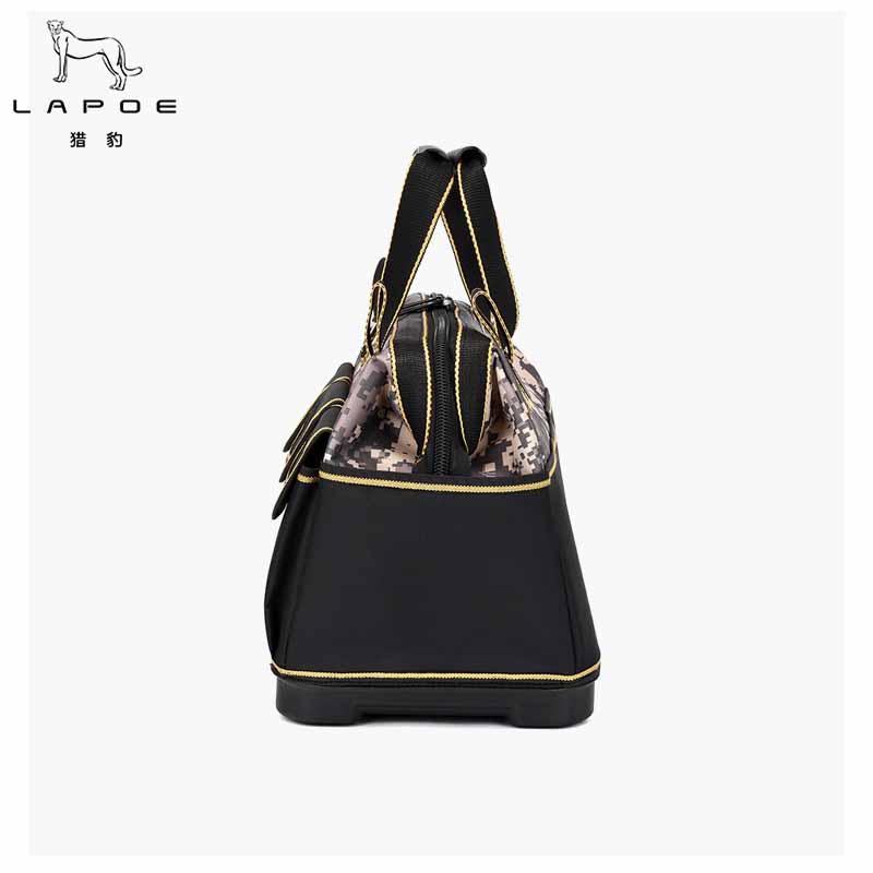 猎豹 工具包17寸TL42*23*29cm/个高清大图