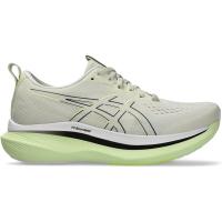 亚瑟士(ASICS)ASICS女士跑步鞋轻量透气缓震舒适防滑户外运动鞋