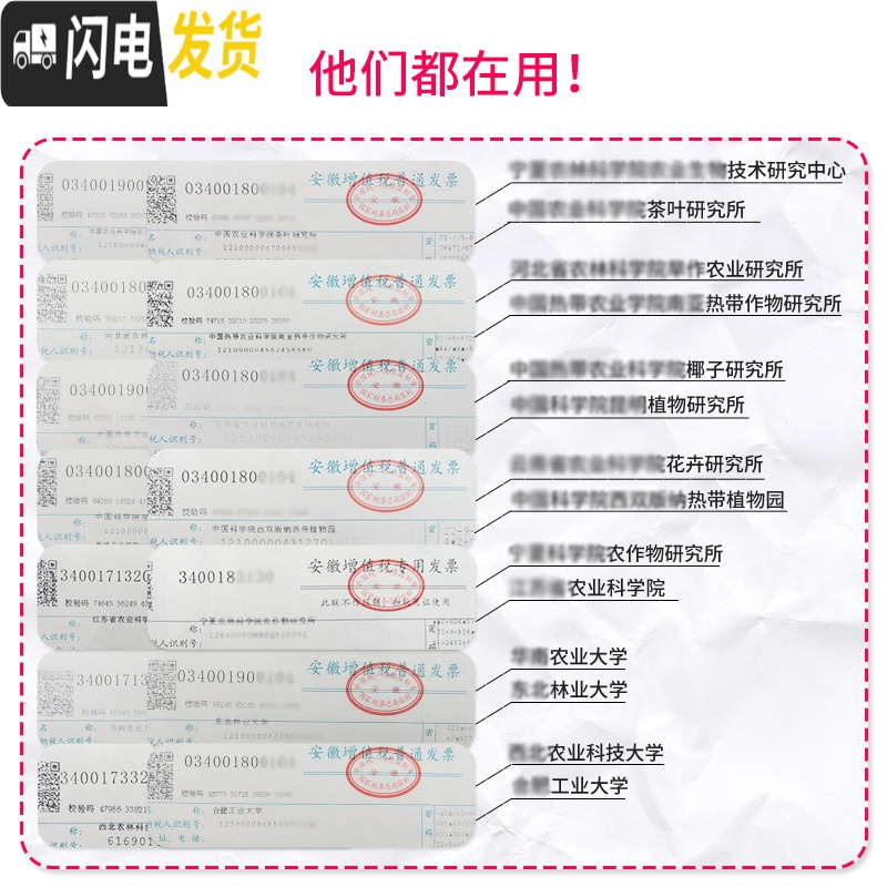 三维工匠控根兰花专用盆双层透明塑料透气超紫砂加厚兰花盆免沥水 内径21cm外白内透明+托盘[升级气剪孔+内盆凸起花盆容器