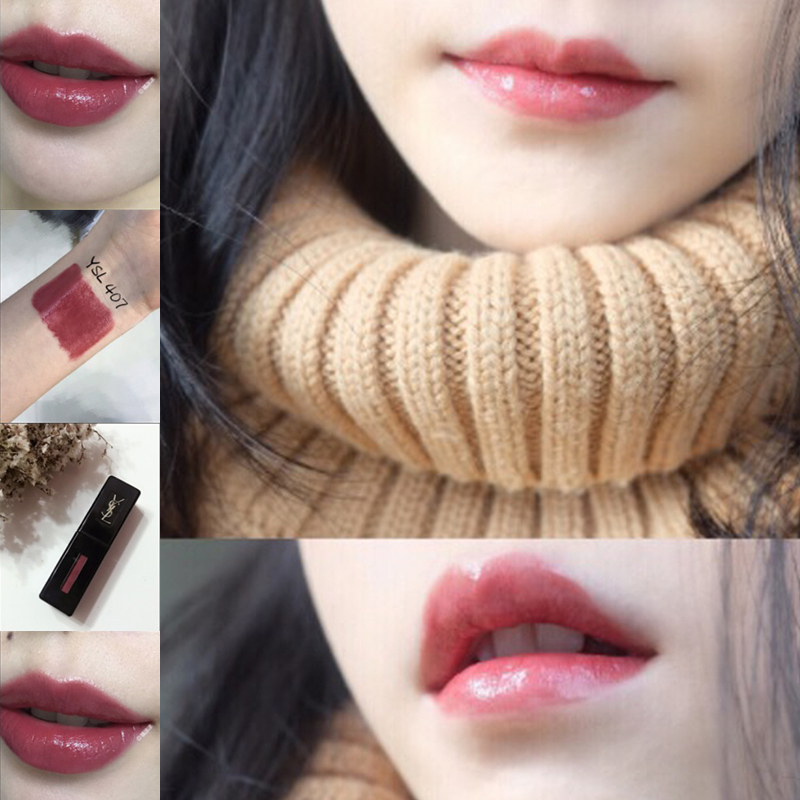 圣罗兰(ysl)生活日用报价_参数_图片_视频_怎么样_问答-苏宁易购