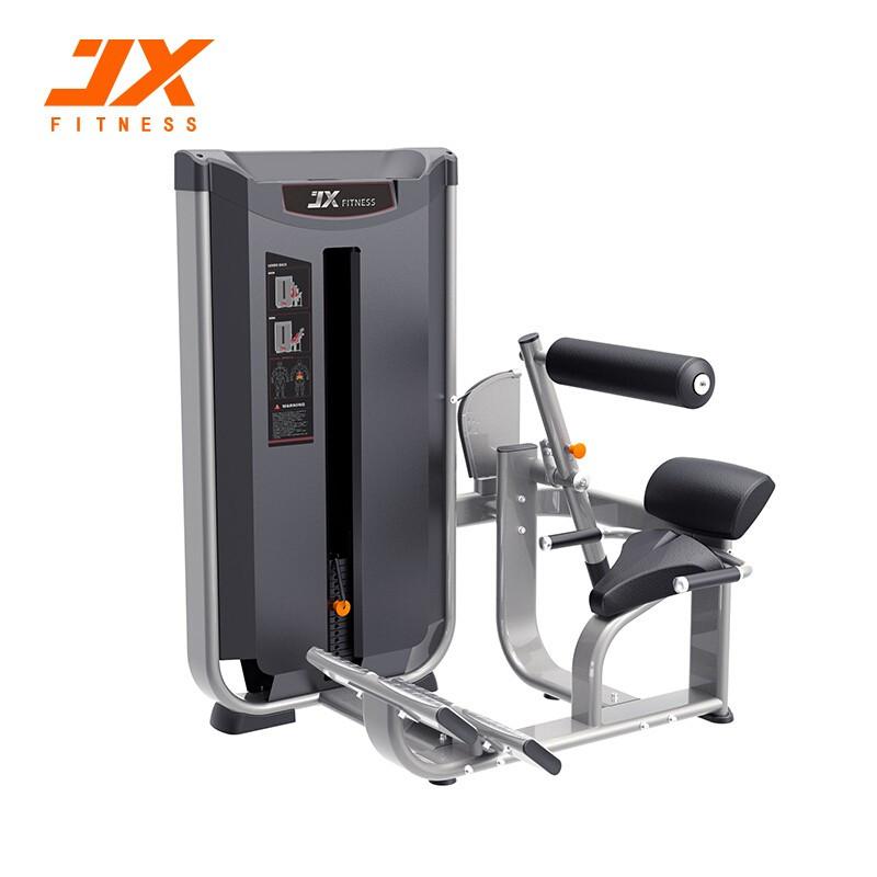 军霞(JUNXIA) JX-3012 背肌训练器