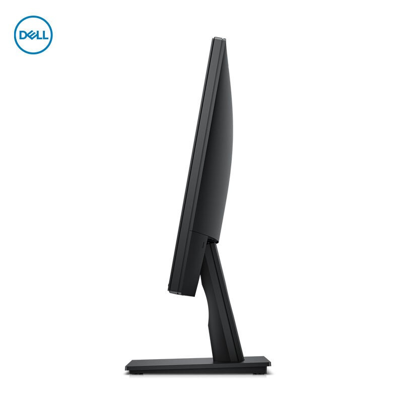 戴尔(DELL)E2216H升级E2220H显示器 21.5英寸全高清台式电脑显示器