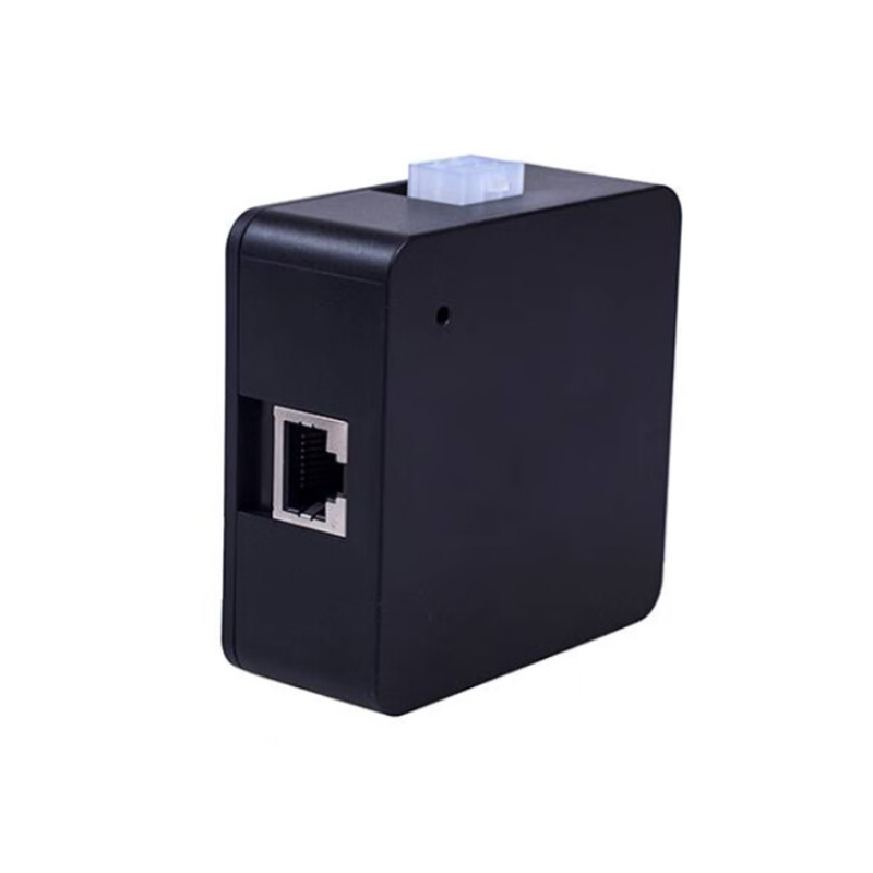 迪信光谱 网络电池巡检模块配件 BSU100-1-2-EX 个