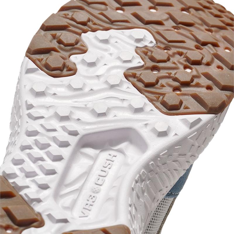 VANS功能休闲板鞋男轻量化环保透气缓震防滑户外运动鞋高清大图