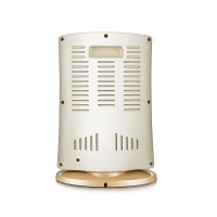 先锋HF818TD-12远红外电暖器