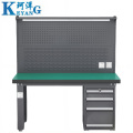 珂洋 维修工作台 1.5m 张