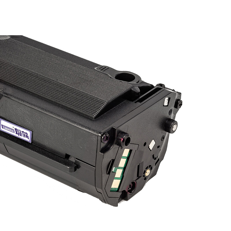 简微 硒鼓 惠普W1110A 支高清大图