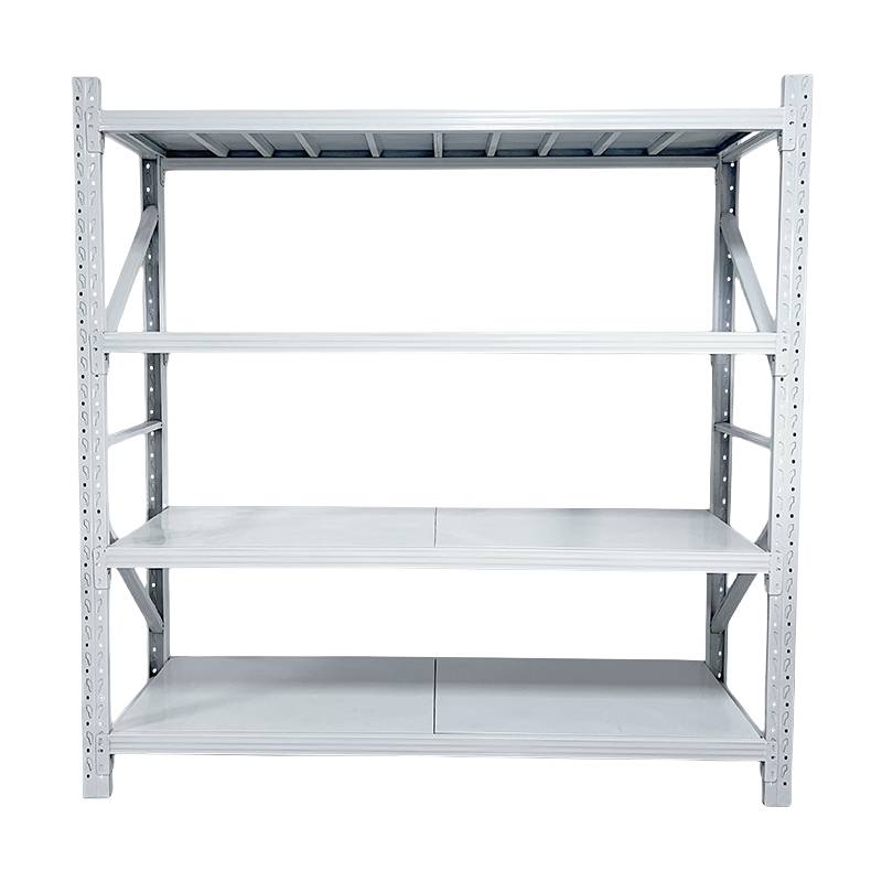 良佳兴 货架 1800*600*2000mm 个高清大图