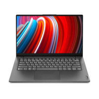 联想(Lenovo) V14笔记本电脑 i5 8G 512G固态 Win10专业版三年保修