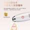 佳禾美导入仪美容仪家用脸部按摩仪面部按摩器加热精华导入充电式HM-E6