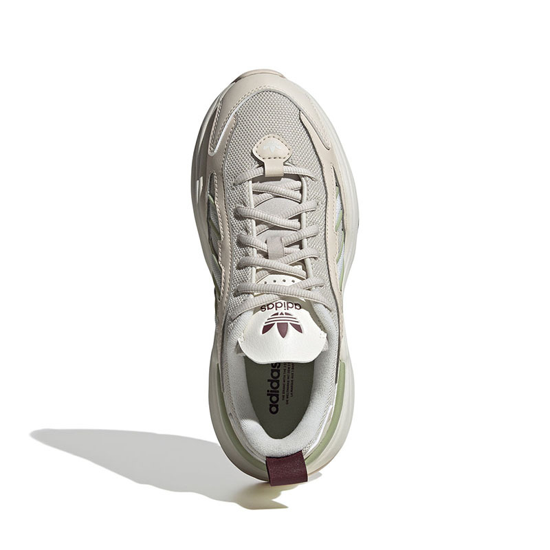 阿迪达斯(adidas)运动休闲鞋报价_参数_图片_视频_怎么样_问答-苏宁