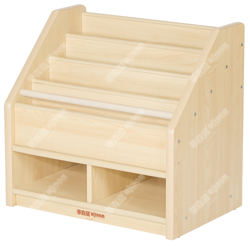 华森葳 英芬陶德系列 柜子高清大图