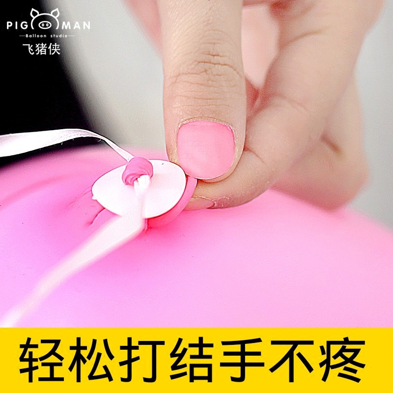 hazybeauty节庆饰品