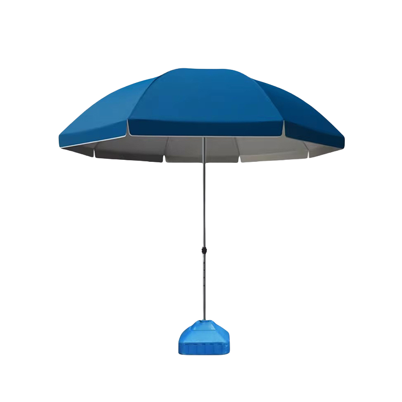 鑫龙悦高清大图