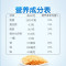 苏打饼干100g奶盐味24包/箱