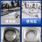 铁长久 多功能油污清洗剂JY-362 25kg/桶 桶