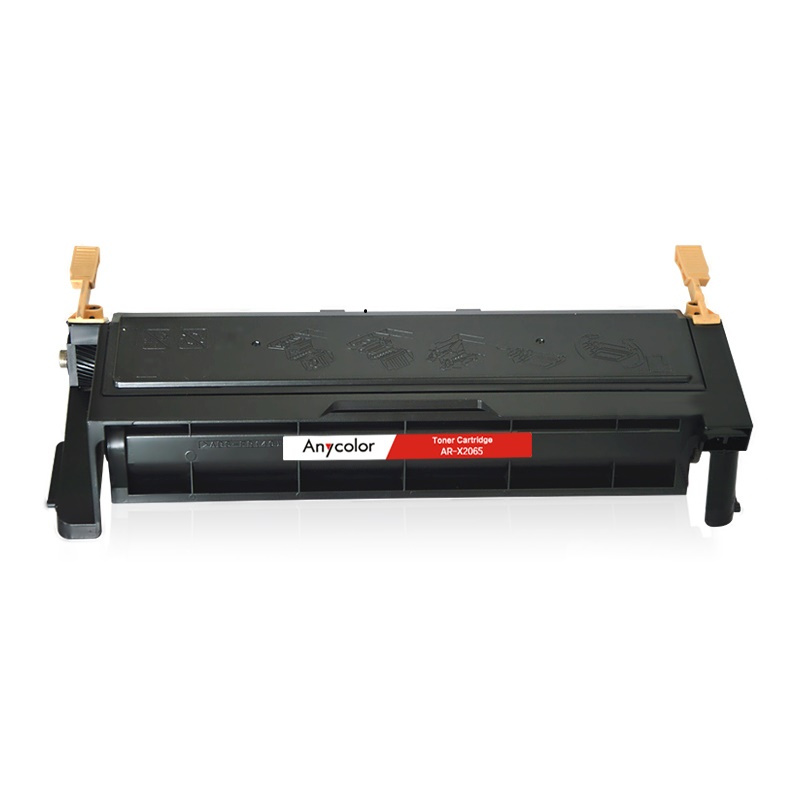 欣彩 2065碳粉盒 AR-X2065 6K 适用施乐XEROX DocuPrint 2065 3055