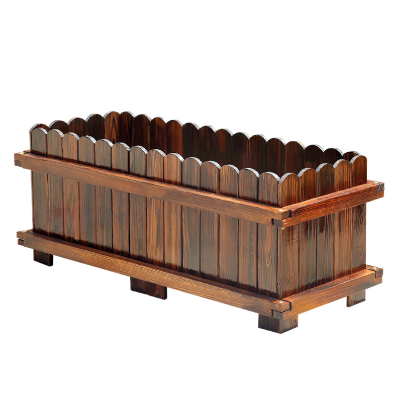 铭思达 花箱花箱花箱花箱高清大图