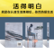 醉染图书活得明白9787221170309