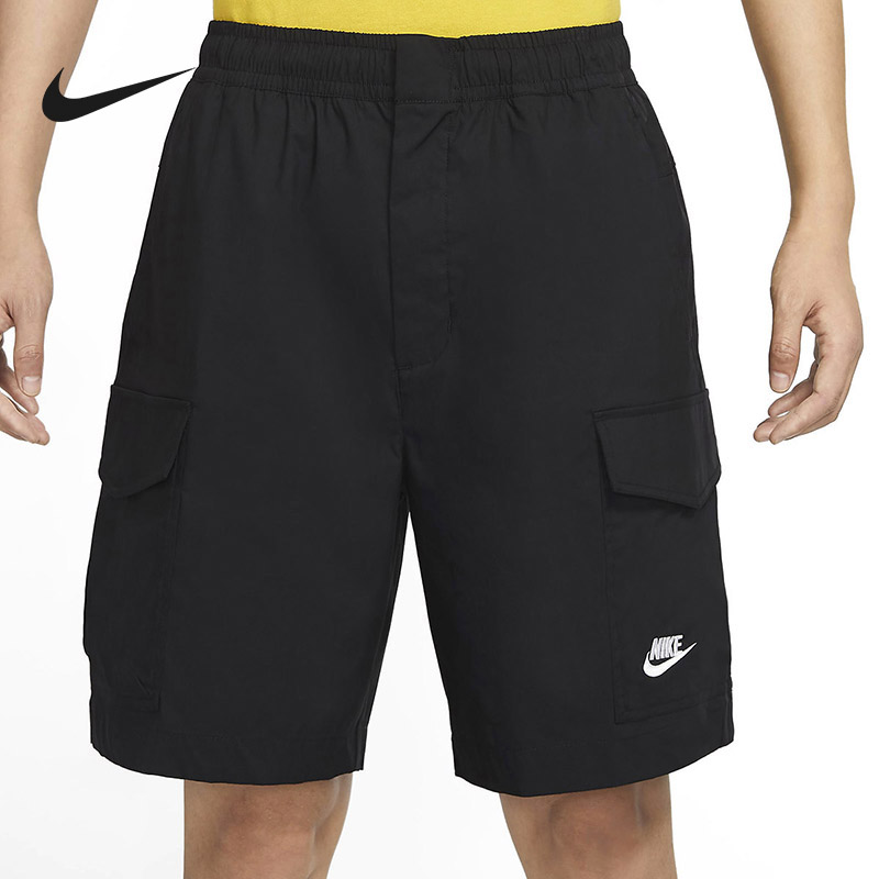 nike-2022-dm6729-530