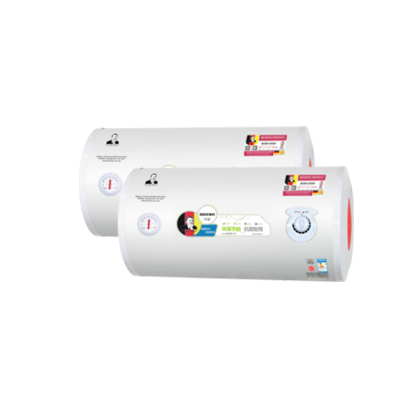 阿里斯顿(ARISTON) 热水器 TB17-001(80L) 单台装