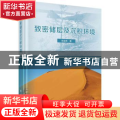 致密储层及沉积环境