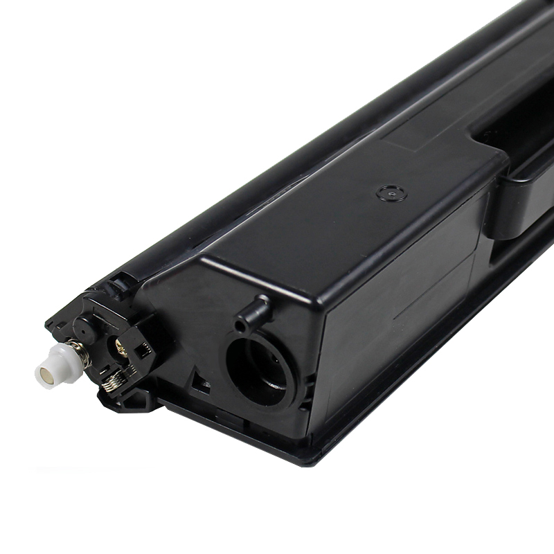 欣彩(Anycolor)TN-471粉盒 专业版 AR-TN471K黑色适用兄弟HL-L8260CDN L9310CDW高清大图