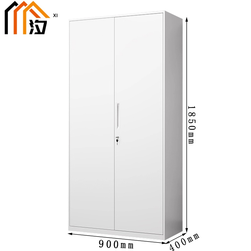 汐柜子对开台高清大图