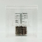 Leecbb 带柄砂布磨头 60*25*6(80#) 个