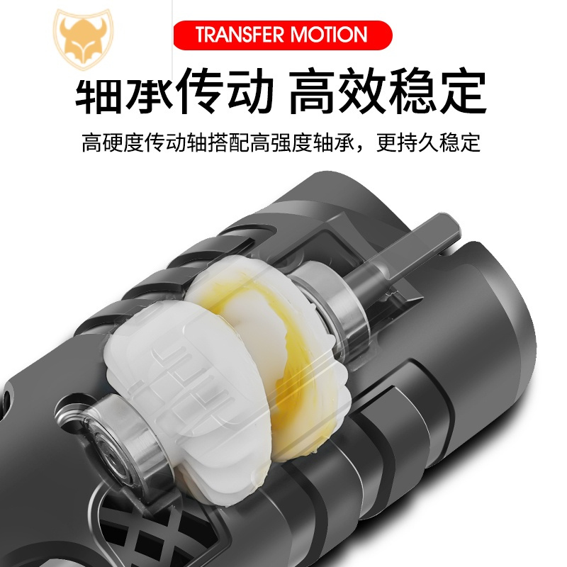 西默电钻变电锯转换头木工曲线往复锯家用小型手持马刀锯子电动锯