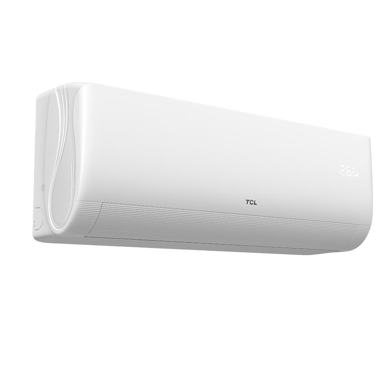 TCL 空调1.5匹 壁挂式挂机KFR-35GW/AD2a+B3