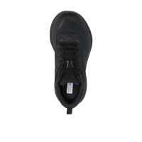 HOKA ONE ONE轻便缓震环保跑鞋女款透气运动鞋户外休闲跑步鞋