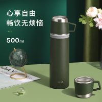 https://detail.tmall.com/item.htm?spm=a220o.1000855.19980251