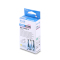 格之格NC-C0008Y 黄色墨盒适用佳能CLI_8Y,佳能 pixma ip4200//ip4300/ip4500