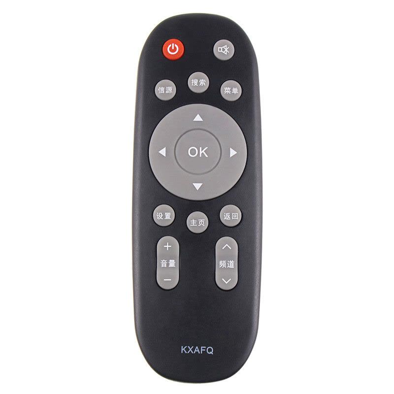 原装款三洋电视遥控器KXAFQ 55CE5129H1 50CE1168R3 48CE5120R1图片