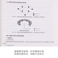 中公教育上海事业单位考试2020年上海市事业单位考试教材面试一本通面试1000题 事业单位面试结构化 上海事业编制