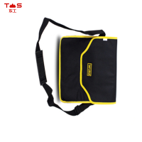 东工精品组合工具腰包20*14.0mm个