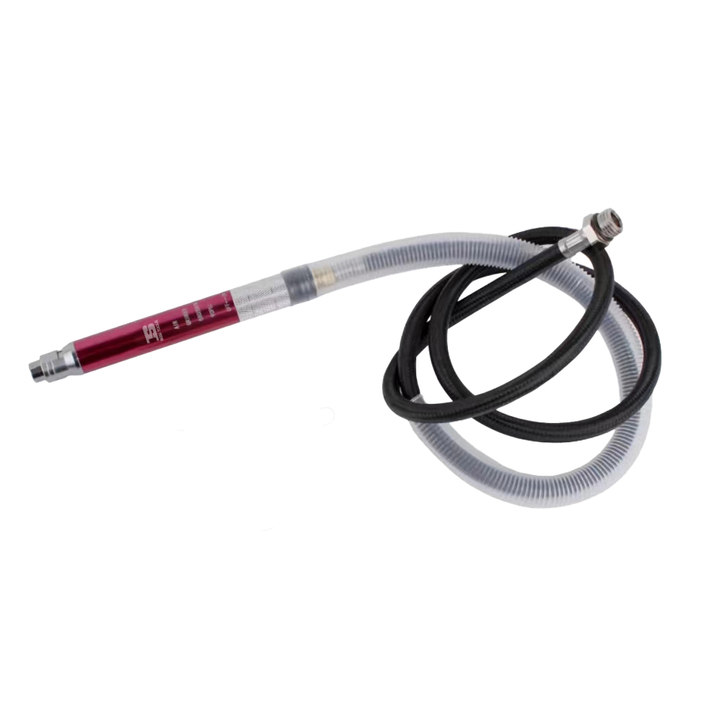 波斯(BOSI)气动风磨笔(BST21856)支高清大图