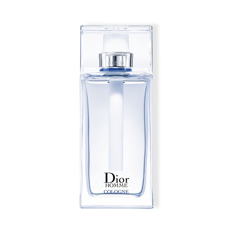 迪奥 Dior 香水dior迪奥桀骜男士古龙淡香水125ml 价格图片品牌报价 苏宁易购悦购海外专营店