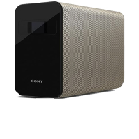 索尼(SONY)G1109 智能终端 Xperia Touch多点触控智能终端