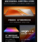 [全新]vivo iQOO Neo10 Pro 驰光白 12GB+256GB 天玑9400旗舰芯 自研电竞芯Q2 120