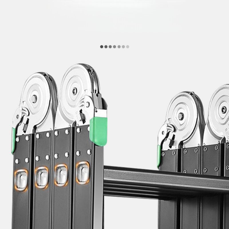 攸形 家用梯子高清大图