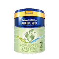 美素佳儿源悦2段 800g